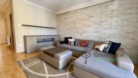 Debrecen, City Center, flat  