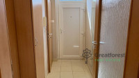 Debrecen, City Center, flat  