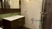 Debrecen, City Center, flat  