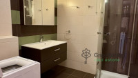 Debrecen, City Center, flat  
