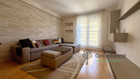 Debrecen, City Center, flat  