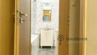 Debrecen, Greatforest Area, flat  