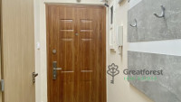 Debrecen, Greatforest Area, flat  