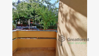 Debrecen, Greatforest Area, flat  