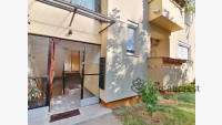 Debrecen, Greatforest Area, flat  