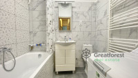 Debrecen, Greatforest Area, flat  