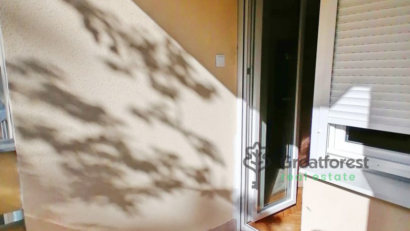 Debrecen, Greatforest Area, flat  