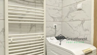 Debrecen, Greatforest Area, flat  