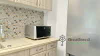 Debrecen, Greatforest Area, flat  