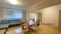 Debrecen, Greatforest Area, flat  
