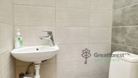 Debrecen, Greatforest Area, flat  