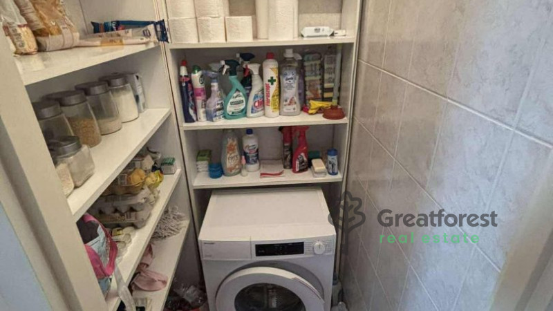 Debrecen, Close To Engineering, block of flats  