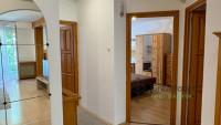 Debrecen, Greatforest Area, flat  