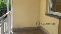 Debrecen, Greatforest Area, flat  