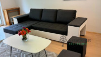 Debrecen, Greatforest Area, flat  