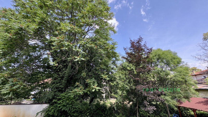 Debrecen, Greatforest Area, flat  