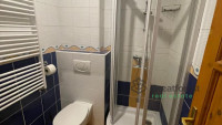 Debrecen, Greatforest Area, flat  