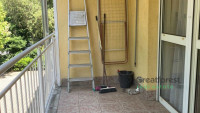 Debrecen, Greatforest Area, flat  