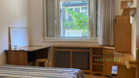 Debrecen, Greatforest Area, flat  