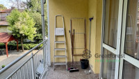 Debrecen, Greatforest Area, flat  