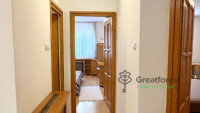 Debrecen, Greatforest Area, flat  