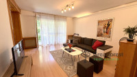 Debrecen, Greatforest Area, flat  