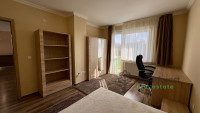 Debrecen, Greatforest Area, flat  