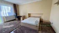 Debrecen, Greatforest Area, flat  