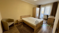 Debrecen, Greatforest Area, flat  