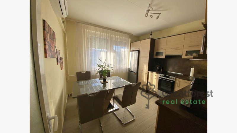 Debrecen, Close To Tesco Area, flat  