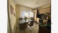 Debrecen, Close To Tesco Area, flat  