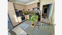 Debrecen, Close To Tesco Area, flat  