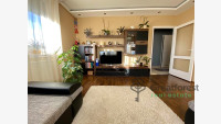 Debrecen, Close To Tesco Area, flat  