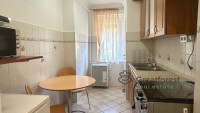 Debrecen, Close To Main Campus, flat  