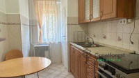 Debrecen, Close To Main Campus, flat  