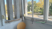 Debrecen, Close To Main Campus, flat  