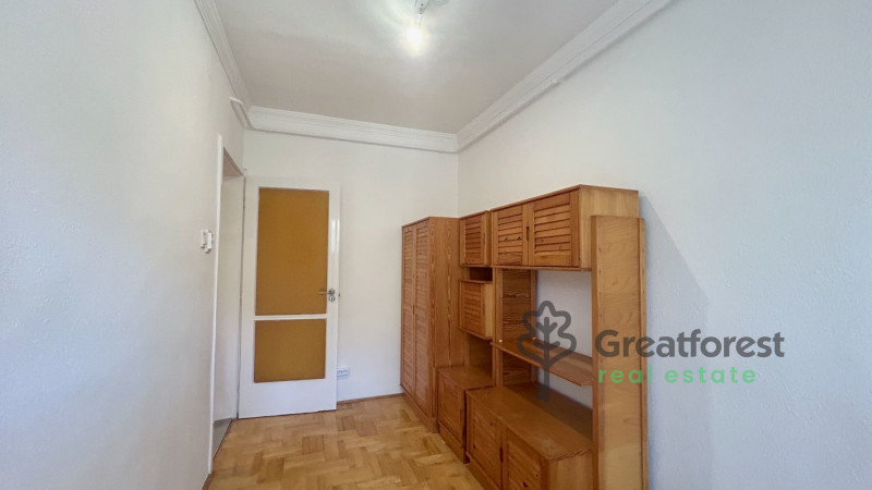 Debrecen, Close To Main Campus, flat  