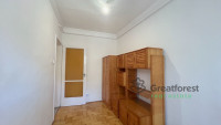 Debrecen, Close To Main Campus, flat  