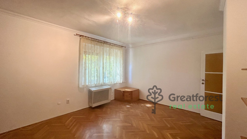 Debrecen, Close To Main Campus, flat  