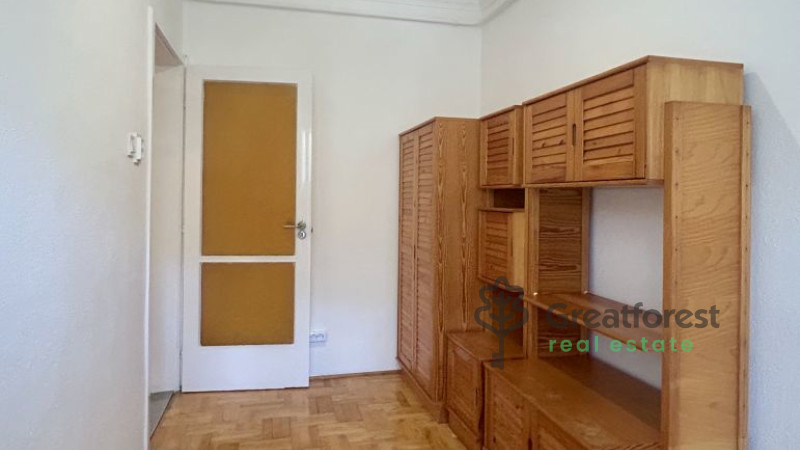 Debrecen, Close To Main Campus, flat  