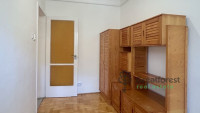 Debrecen, Close To Main Campus, flat  