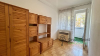 Debrecen, Close To Main Campus, flat  