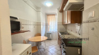 Debrecen, Close To Main Campus, flat  