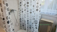 Debrecen, Close To City Center, flat  