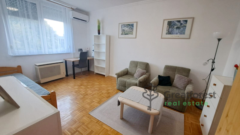 Debrecen, Close To City Center, flat  