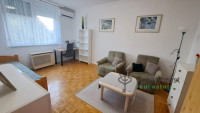 Debrecen, Close To City Center, flat  