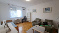 Debrecen, Close To City Center, flat  