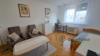 Debrecen, Close To City Center, flat  