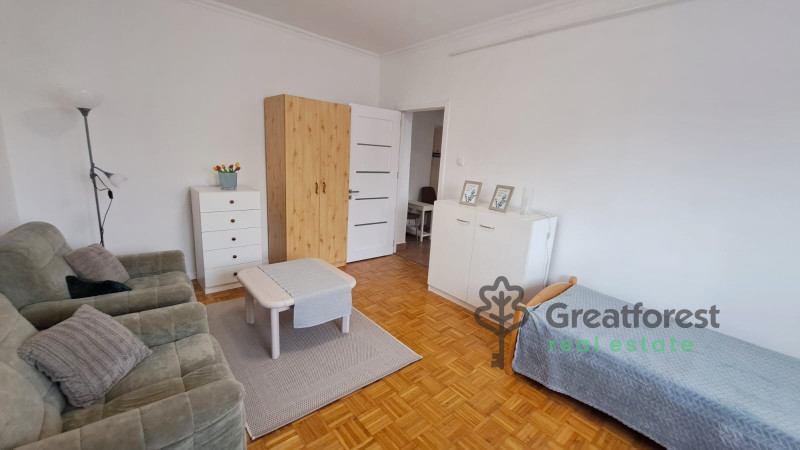 Debrecen, Close To City Center, flat  