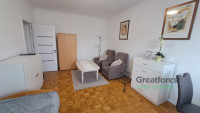 Debrecen, Close To City Center, flat  